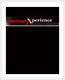 Soundstage (USA) -- ADL A1 & EH008